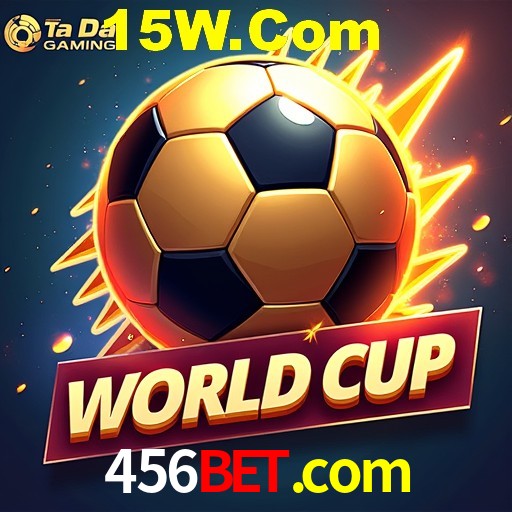 Desvendando o Mundo dos Jogos Virtuais na 456bet.com