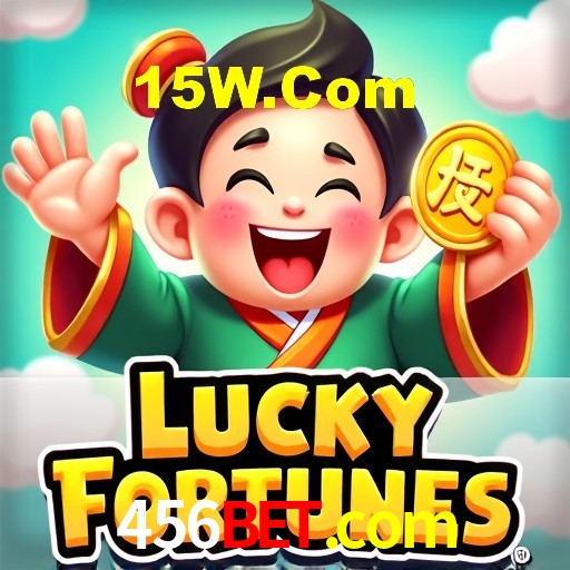 Experiência VIP 456bet.com