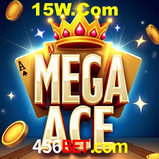 A Revolução dos Aplicativos de Jogos no 456bet.com