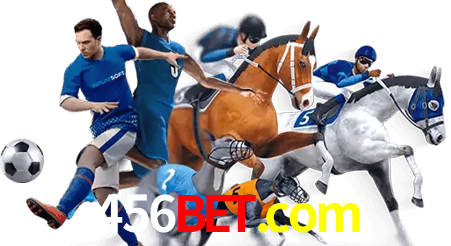 456bet.com
