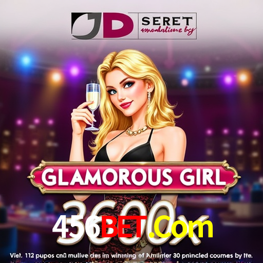 Sinta a adrenalina dos jogos de cassino com 456Bet.Com