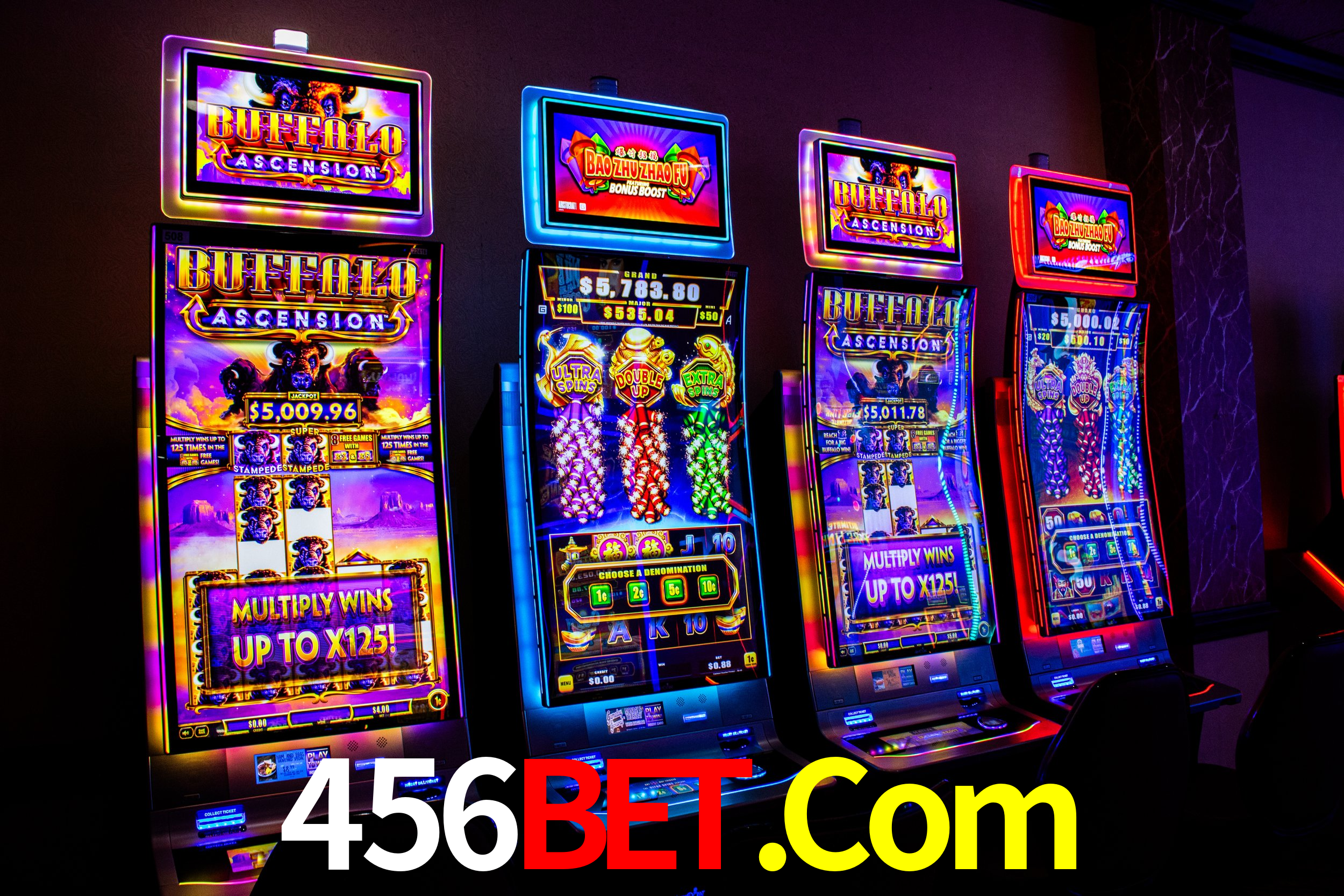 456Bet: Jogue Crash e Experimente Alta Recompensa Instantânea
