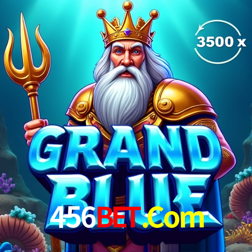 Explore as vantagens do 456Bet Com: serviço profissional e confiabilidade