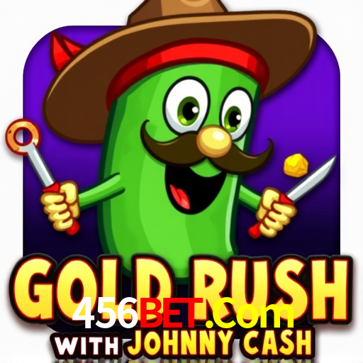 456Bet: Jogue Crash e Experimente Alta Recompensa Instantânea