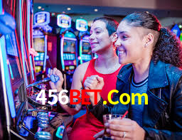 Aposte com facilidade e explore o potencial do app 456Bet.Com