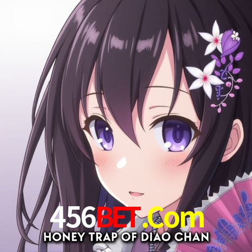 456Bet.Com: Seu Especialista em Apostas Esportivas Brasileiras
