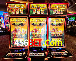456Bet.Com: A Experiência de Casino com Jogos de Mesa ao Vivo