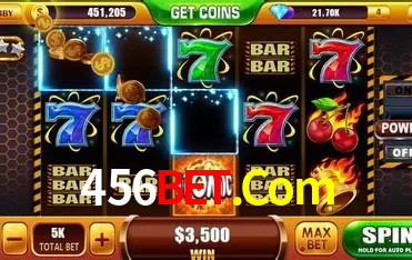 456Bet.Com - Cassino E Apostas Online -456Bet Com