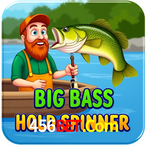 Sinta a adrenalina dos jogos de cassino com 456Bet.Com