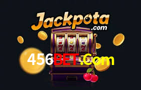Bônus Generosos e Exclusivos no 456Bet.Com para Você!