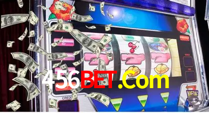 Ofertas Imperdíveis na 456Bet: Promoções e Bônus Que Valem a Pena
