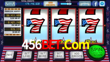 Ofertas Imperdíveis na 456Bet.Com: Promoções e Bônus Que Valem a Pena