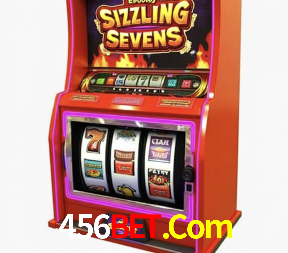 Explore as vantagens do 456Bet.Com: serviço profissional e confiabilidade