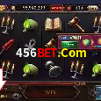 Explore as vantagens do 456Bet.Com: serviço profissional e confiabilidade