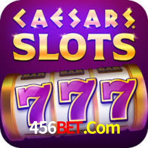 456Bet.Com - 456Bet - Plataforma Site De Apostas Seguro