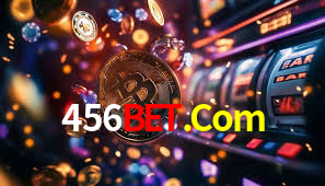 456Bet - 456Bet Com - Plataforma Oficial