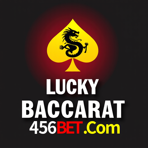456Bet.Com: Seu Especialista em Apostas Esportivas Brasileiras