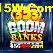 Programa VIP 456bet.com