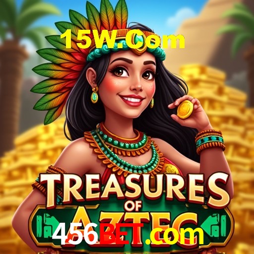 Jogos de Slot 456bet.com