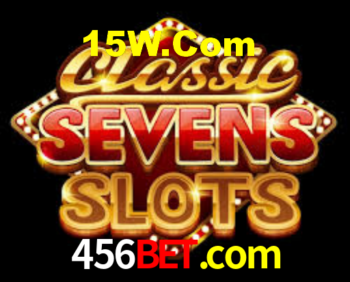 456bet com