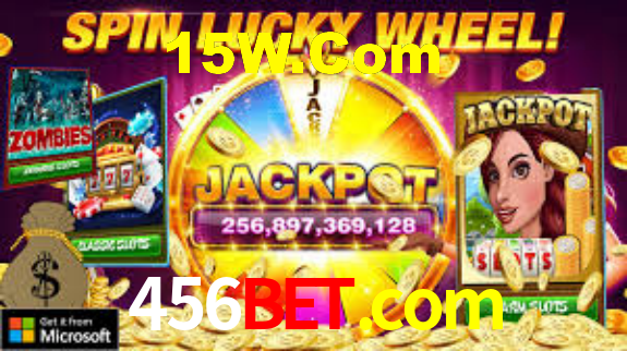 456bet.com