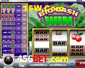 Login Seguro 456bet.com