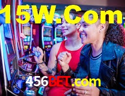 456bet.com,456bet