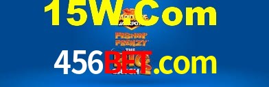 456bet com