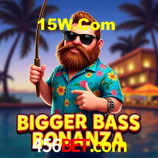 Apostas de Tênis 456bet.com