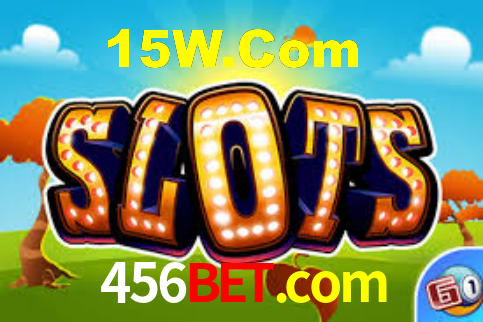 Interface Premium 456bet.com