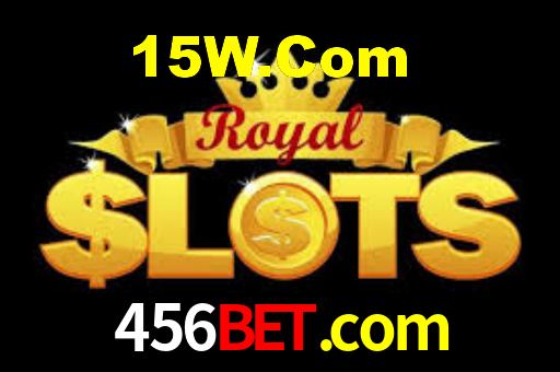 456bet.com - Apostas E Casino Site Oficial Online - 456bet