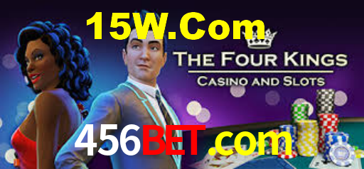 456bet