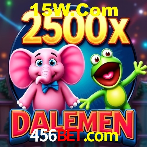 A Emoção da Loteria na 456bet.com: Uma Chance de Mudança de Vida