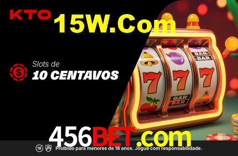 456bet