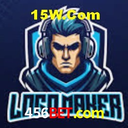 Ofertas Exclusivas 456bet.com