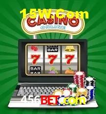 Segurança 2FA 456bet.com