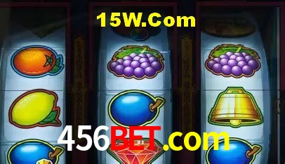 Sistemas de Segurança 456bet.com