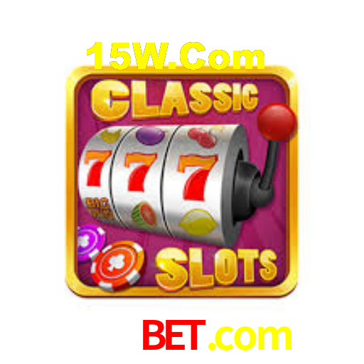 456bet.com