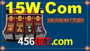 APP oficial da 456bet.com para mobile