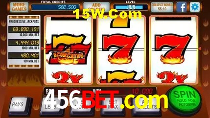 Recursos de Bônus 456bet.com