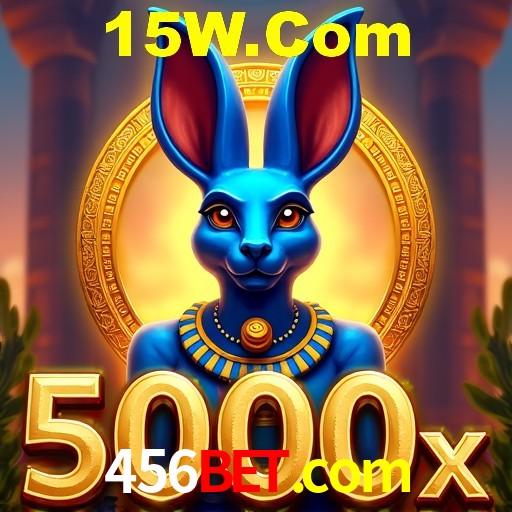 Apostas de Tênis 456bet.com