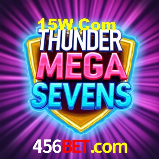 Avaliações dos Jogadores 456bet.com