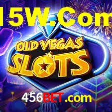 Explore as vantagens do 456bet.com: serviço profissional e confiabilidade