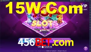 456bet.com