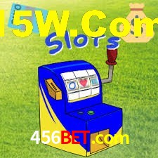 456bet.com