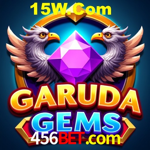 Apostas Esportivas na 456bet.com: Um Guia Completo