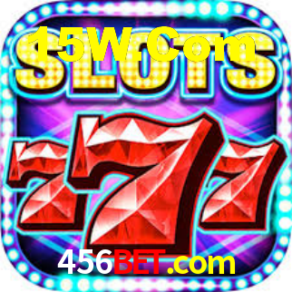 456bet.com