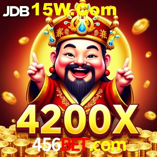 A Popularidade dos Caça-Níqueis no 456bet.com