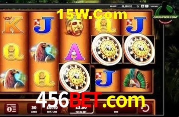 Benefícios da Conta 456bet.com