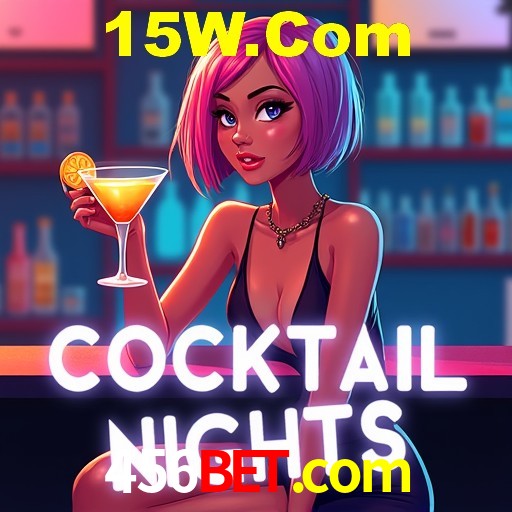 PIX Instantâneo 456bet.com